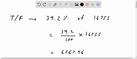 the-cost-to-attend-a-public-university-in-a-recent-year-is-s16755-the-circle-graph-to-the-right-shows-the-percentage-of-that-cost-for-tuitionlfees-room-board-and-computer-costs-determine-the-17165