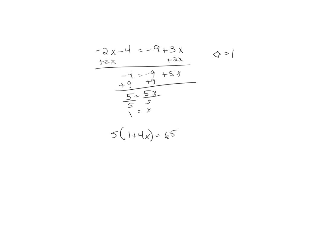 SOLVED Please help by giving me the 3digit code and an explanation