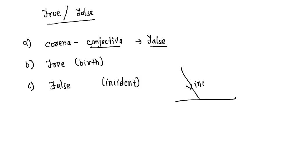 SOLVED Which of the following statements about Xrays and radio waves