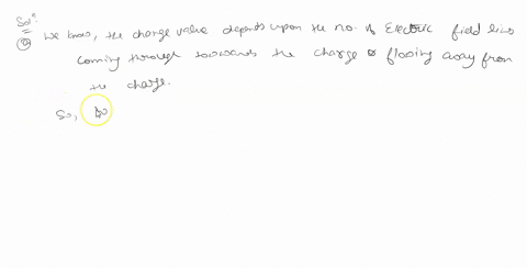 question-details-sercp8-15p03o_-the-figure-below-shows-the-electric-field-lines-for-two-point-charges-separated-by-small-distance-a-determine-the-ratio-91q2-b-what-are-the-signs-of-91-and-92-19565