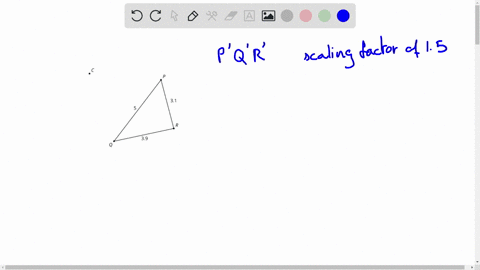 please-solve-the-following-14