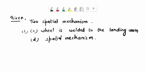 for-the-given-mechanisms-find-the-degree-of-freedom-f-show-the-link-numbers-on-the-figures-number-the-links-and-label-the-joints-on-the-figure-write-the-number-of-links-number-of-joints-and-21358