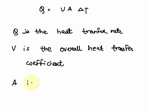725-in-a-heat-exchangeratfrom-the-equation-quaat-is-geometric-mean-temperature-difference-arithmetic-mean-temperature-difference-logarithmic-mean-temperature-difference-the-difference-betwee-89675