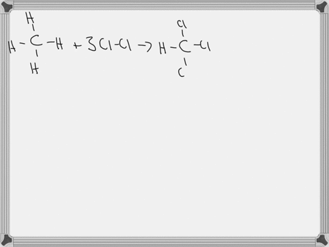 from-the-relevant-bond-energies-given-below-find-the-approximate-h-in-kilojoules-for-the-industrial-synthesis-of-chloroform-chcl3-in-a-reaction-of-methane-ch4-with-chlorine-gas-cl2-is-the-re-53415