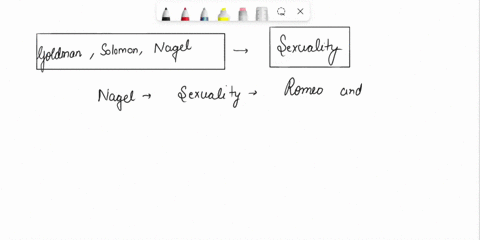 philosopher-thomas-nagel-approaches-the-issue-of-what-is-sexually-natural-from-a-different-perspective-than-that-of-our-other-authors-nagel-defines-what-is-sexually-natural-in-terms-of-the-d-06035