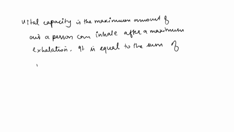 question-2-10-define-vital-capacity-type-your-answer-42232
