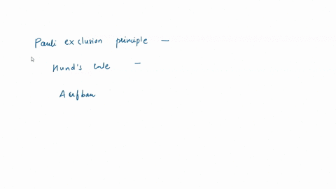 apply-a-rule-pauli-exclusion-principle-aufbau-rule-hunds-rule-to-explain-whats-wrong-with-the-following-orbital-diagrams-fix-the-diagram-so-that-it-is-correct-name-an-ion-or-element-that-thi-39956