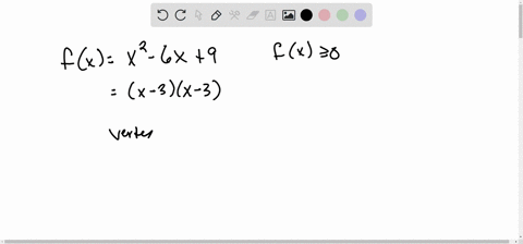 scv-x9-x-_-2-2-quadratic-b-1-xaoo-07x-rnequalitcs-84007