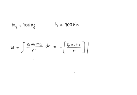 newtons-law-of-gravitation-states-that-two-bodies-with-masses-m1-and-m2-attract-each-other-with-a-force-f-where-r-is-the-distance-between-the-bodies-and-g-is-the-gravitational-constant-f-gm_-18387