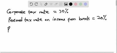 given-the-following-information-leverage-will-add-how-much-value-to-the-unlevered-firm-per-dollar-of-debt-corporate-tax-rate-30-personal-tax-rate-on-income-from-bonds-20-personal-tax-rate-on-19919