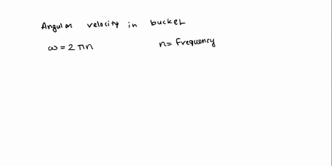 cbatiufugation-situation-io-a-centrifuge-with-a-basket-450im-indiameter-and-hz-processes-an-aqueous-suspension-consistinig-of-paxticies-with-a-density-of-2500-kgcum-rariging-ini-size-of-i-l0-29653