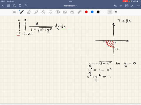 change-the-cartesian-integral-into-an-equivalent-polar-integral-then-evaluate-the-polar-integral-dyax-332-1-drdo-33-2-0-d-drdo-choose-the-correct-answer-below-in-8-1-in-241-41v2-1-in8-17034