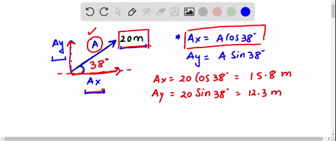 calculate-the-x-component-and-the-y-component-in-m-of-the-vector-with-magnitude-200-m-and-direction-380-75782