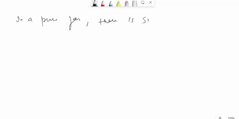 in-a-pure-gas-there-is-space-between-the-gas-particles-what-is-in-this-space-a-ether-b-gas-vapors-c-air-d-nothing-49845