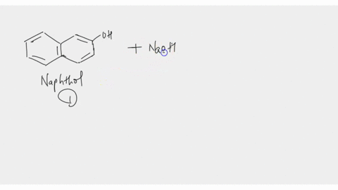 ntegrated-problem-0790-upon-treatment-with-strong-base-such-as-naoh-2-naphthol-compound-1-is-converted-its-conjugate-base-anion-2-which-chem-ed-2009-then-further-converted-into-compound-3-up-25346