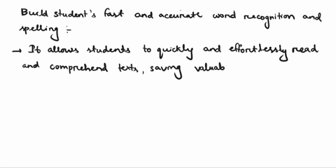 why-is-it-important-to-build-students-fast-and-accurate-word-recognition-and-spelling-a-so-that-students-can-carefully-sound-out-phonemes-in-a-word-b-so-that-students-understand-that-words-a-06433