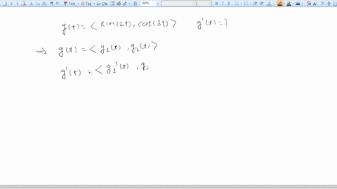 if-g-is-the-vector-valued-function-defined-by-g-t-sin2t-cos3t-then-g-73828