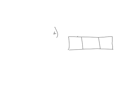 q4-using-the-first-angle-projection-methoddrw-the-following-view-for-the-figure-a-all-dimensions-are-in-mm-afront-view-btop-view-03-03-20-50-25-64127