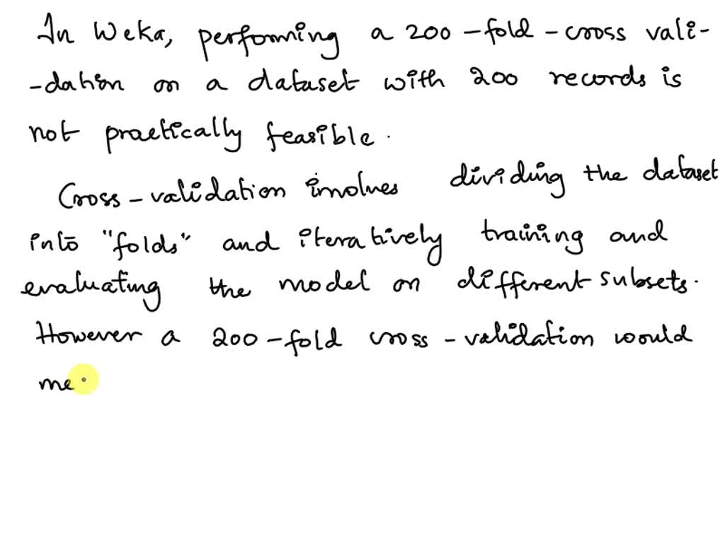 Solved provide screenshot please name of dataset stroke prediction