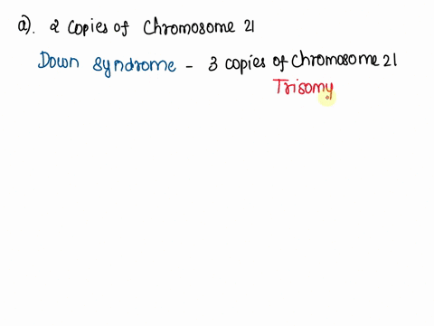 question-31-below-is-karyotype-from-individual-with-dowin-syndromne-in-a-few-sentences-explain-explain-how-an-individual-can-have-down-syndrome-when-they-only-have-2-copies-of-crhomosome-21-00622