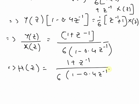 4-20-points-consider-the-system-yn-04yn-1-tro-4-find-the-frequency-response-he-e-this-system-find-the-stcady-state-response-yssn-when-xn-scosnt3-14_-95277