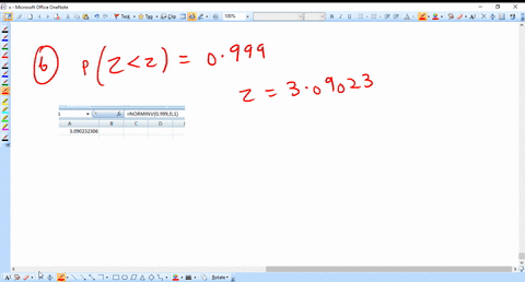 the-weight-of-a-running-shoe-is-normally-distributed-with-a-mean-of-12-ounces-and-a-standard-devia-2-07124