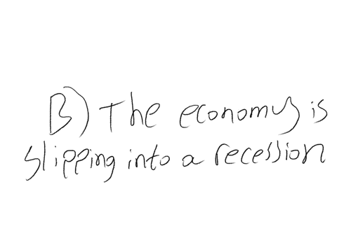 6-the-economy-is-in-a-recession-there-is-a-significant-decrease-in-aggregate-demand-the-unemployment-rate-is-above-the-natural-rate-of-unemployment-and-the-real-gdp-is-below-the-full-employment-output