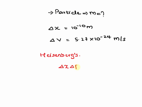 question-below-is-answer-and-i-have-to-explain-why-it-is-answer-can-someone-help-me-with-this-61137