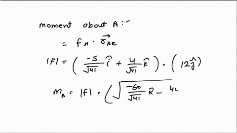jroblem-determine-the-moment-about-the-axis-ab-generated-by-the-force-f-if-it-produces-1080-m-m-force-about-the-x-axis-15-pts-tm-jroblem-determine-the-moment-of-the-40-kn-force-about-axis-bg-67208