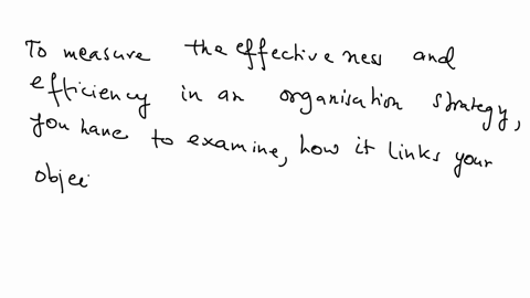 keeping-in-mind-the-aspects-of-planning-leading-organizing-and-controlling-explain-how-you-would-evaluate-the-effectiveness-of-a-strategic-plan-what-do-you-think-is-the-most-important-piece-42815