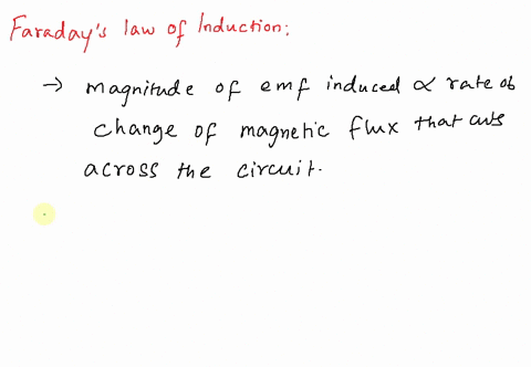 question-1-1-point-consider-faradays-law-of-induction-which-of-the-following-statements-is-true-to-induce-an-emf-in-a-conducting-loop-the-magnetic-field-needs-to-change-with-time-to-induce-a-08057
