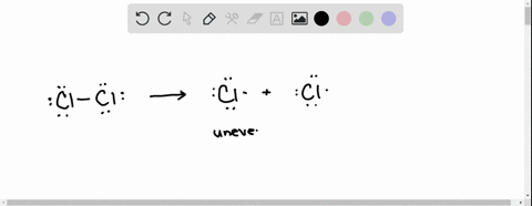 add-one-or-more-curved-arrows-t0-show-the-movement-of-electrons-in-the-reaction-to-draw-the-arrows-select-more-in-the-drawing-menu-then-select-the-appropriate-curved-arrow-click-on-a-bond-or-32766