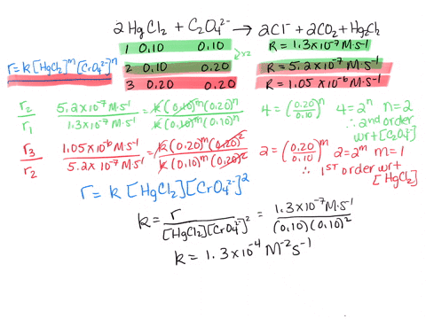 9so-complicated-please-help