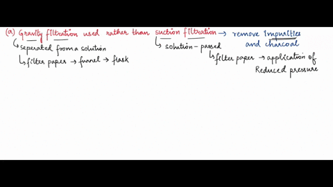 soiution-why-is-gravity-filtration-rather-than-suction-vacuum-filtration-used-to-remove-suspended-impurities-and-charcoal-from-a-hot-solution-why-are-stemless-funnels-used-instead-of-long-st-66462