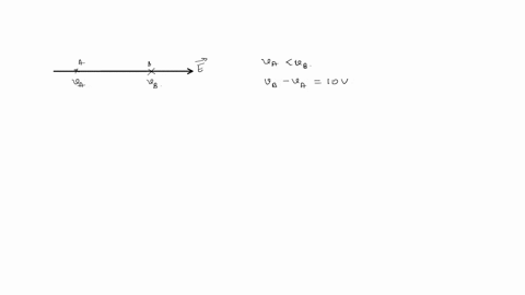 the-potential-difference-between-two-points-in-an-electric-field-is-10v-what-is-the-workdone-in-moving-a-charge-of-20010-6c-from-the-point-of-lower-potential-to-the-higher-potential