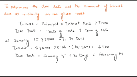 determine-due-date-and-interest-on-notes-determine-the-due-date-and-the-amount-of-interest-due-at-maturity-on-the-following-notes-when-calculating-interest-amounts-assume-there-are-360-days-98486