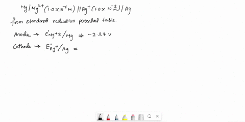 24-calculate-the-cell-potential-ofthe-following-voltaic-cell-at-258-mglmg-10-x-10-mag-l0-x-10-mag-1317-v-329-v-4323-v-1v-163-v-86156