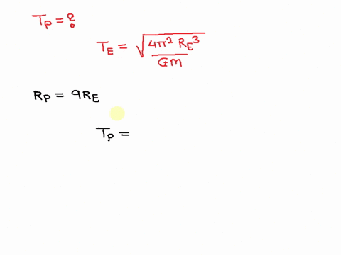 consider-hypothetical-planet-in-our-solar-system-whose-average-distance-from-the-sun-is-about-nine-times-that-of-earth-determine-the-orbital-period-for-this-hypothetical-planet-write-down-fo-71616