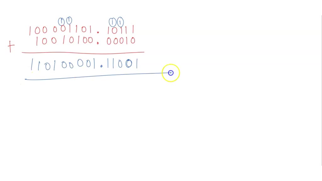 solved-find-the-binary-equivalent-of-the-bcd-number-0010-0101-0101