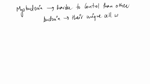 why-are-mycobacteria-mycobacterium-sp-harder-to-control-than-other-bacteria-html-fditorc-b-4-4-i-e-3332-x-6-6-8-8-5-0-0-t-12pt-paragraph-90817