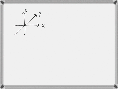 sketch-a-picture-of-the-90-boundary-surface-of-an-s-orbital-and-the-p_x-orbital-be-sure-the-latter-3-38078