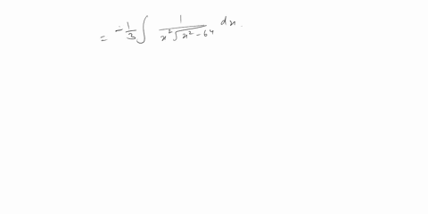 evaluate-the-integral-use-c-for-the-constant-of-integration-64-dx-06188