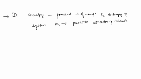 consider-a-random-substitutional-binary-alloy-consisting-of-naatoms-and-nbatomsboth-types-of-atoms-have-z-neighbors-only-nearest-neighbor-interactions-are-considered-the-bond-energies-of-the-88373