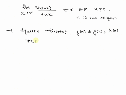 sinnx-lim-dx-1-_8-52-nx-56555