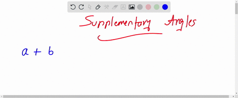 two-supplementary-angles-are-congruent-find-their-measures-42834