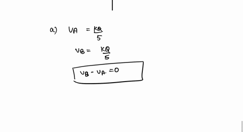 2-points-the-intensily-quejur-egeee-convenlcnk-changlag-thc-conbelco-by-volugr-tof-the-sprt-0a-changing-the-edrutun-4te-waman-tal-chngtk-potenthal-olara-inceasing-while-t-thic-control-grid-a-39787