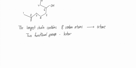 question-20-what-the-iupac-name-ofthe-following-organie-compound-oh-6-ethanoylheptan-3-ol-6-hydroxy-3-methyloctan-2-one-6-methyl-7-oxooctan-3-ol-3-methyloctanoic-acid-1-ethyl-4-methyl-oxohex-12818