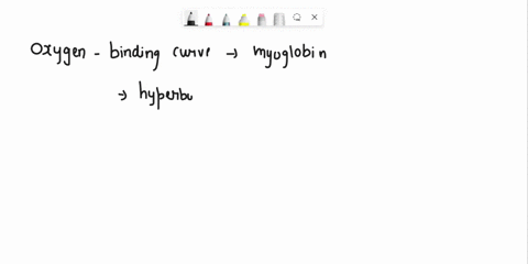 in-the-class-we-discussed-the-structures-ofhuman-myoglobin-and-hemoglobin-these-two-proteins-have-severa-snicluri-features-that-are-critical-for-their-function-as-oxygen-binder-and-transport-23496