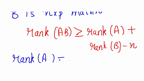 12-let-a-be-an-m-x-n-matrix-of-rank-n-and-let-h-rm-if-q-and-r-are-the-matrices-derived-from-applying-the-gram-schmidt-process-to-the-column-vectors-of-a-and-p-cq1-c242-enqn-is-the-projection-12232