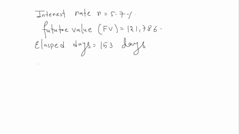 421pm-thu-jul-2-mymathlab-math-1324-math-in-business-and-social-sciences-homework-52-score-0-of-complete-527-find-the-compound-amount-for-the-deposit-and-the-amount-of-interest-earned-516000-12706